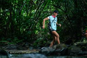 BIB: 
                            <button type="button" onclick="openModal(26240506)" class="btn btn-primary btn-sm float-right btn-popup" data-toggle="modal" data-target=".modal-high-quality">
                        <i class="fas fa-shopping-cart"></i> Add to Cart
                    </button>
                                            <button type="button" onclick="isThisMe(26240506, true)" class="btn btn-success btn-sm float-right btn-popup btn-isme hidden" data-toggle="tooltip" data-placement="bottom" title="นี่คือรูปของคุณใช่ไหม คลิกที่นี่เพื่อเอาเข้าอัลบั้ม">
                        <i class="fas fa-plus"></i> Add to album
                    </button>
                    <button type="button" onclick="isThisMe(26240506, false)" class="btn btn-warning btn-sm float-right btn-popup btn-isnotme hidden">
                        <i class="fas fa-ban"></i> Remove from album
                    </button>